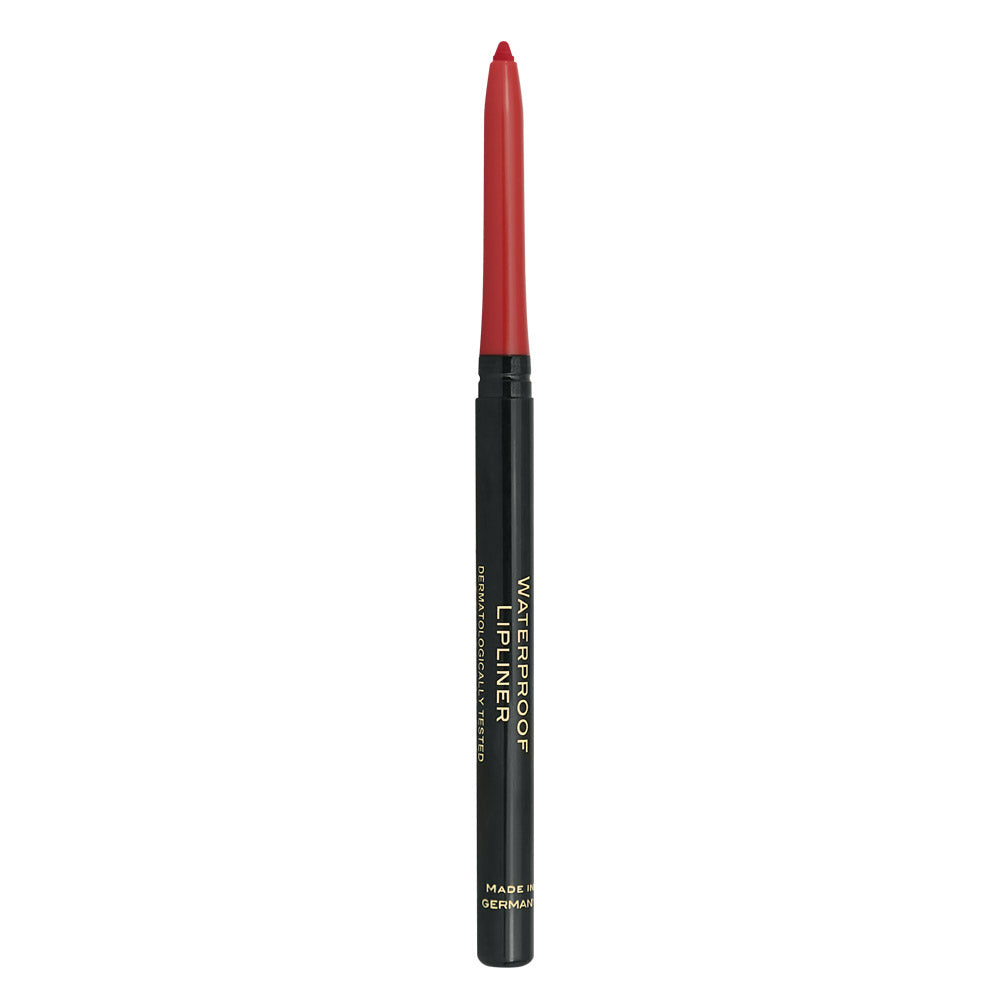 Waterproof Lipliner - Golden Rose Hrvatska