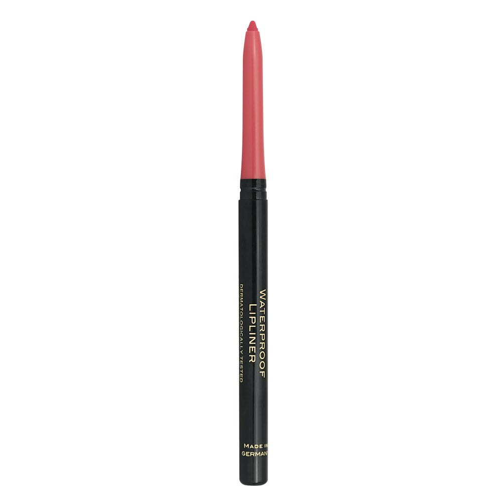 Waterproof Lipliner - Golden Rose Hrvatska