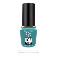 Ice Chic Nail Lacquer(71-145) - Golden Rose Hrvatska