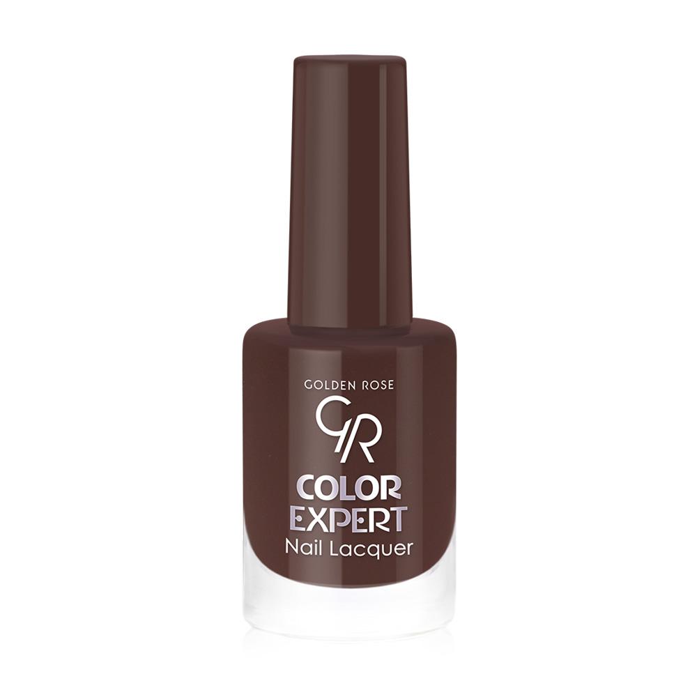 Color Expert Nail Lacquer 1-75 - Golden Rose Hrvatska