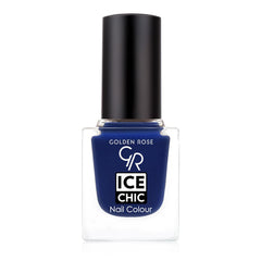 Ice Chic Nail Lacquer(71-145) - Golden Rose Hrvatska