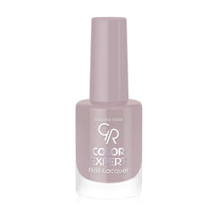 Color Expert Nail Lacquer 76-148 - Golden Rose Hrvatska