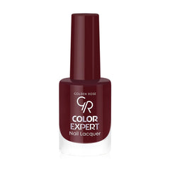 Color Expert Nail Lacquer 76-148 - Golden Rose Hrvatska