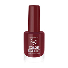 Color Expert Nail Lacquer 76-148 - Golden Rose Hrvatska