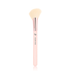 Angled Contour Brush