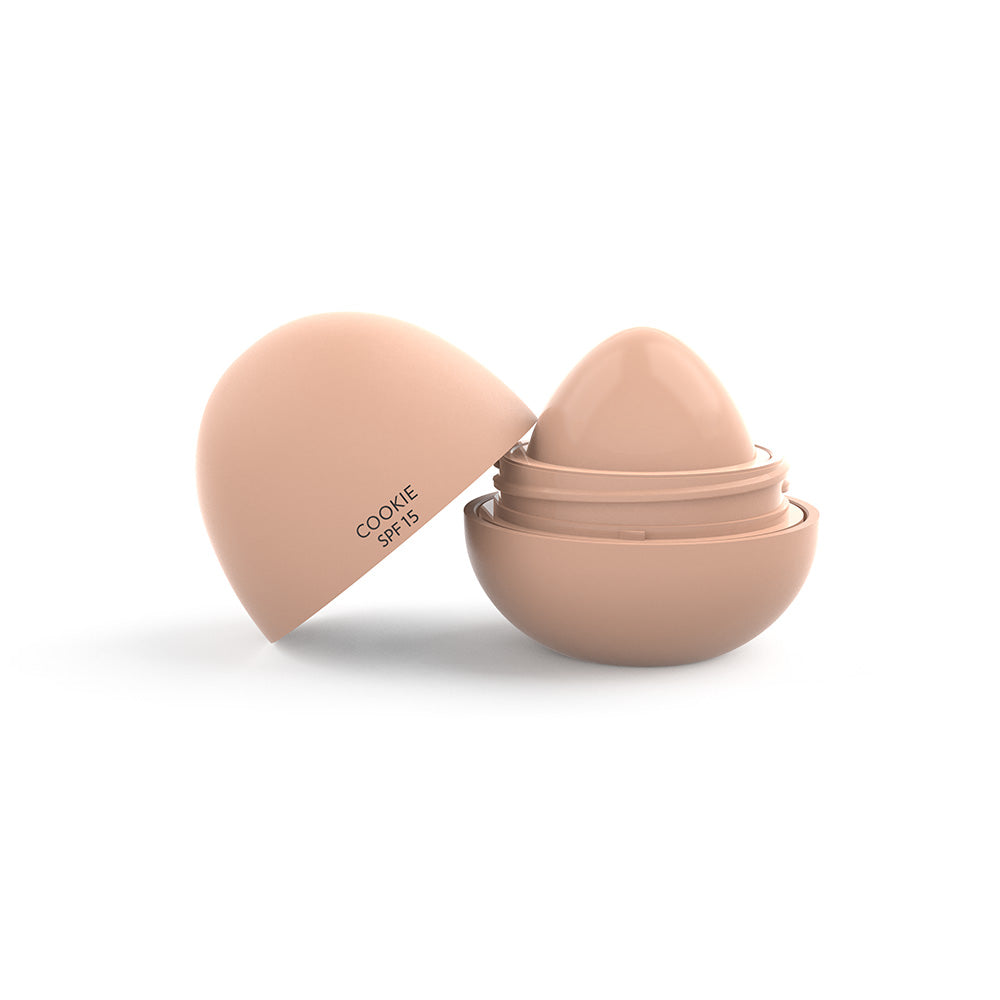 Lip Butter