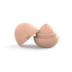 Lip Butter