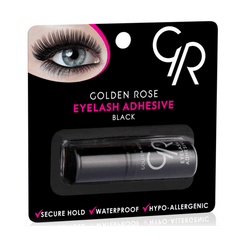 Eyelashes Adhesive