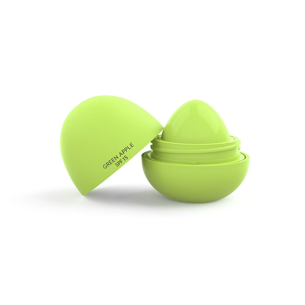 Lip Butter