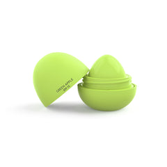 Lip Butter