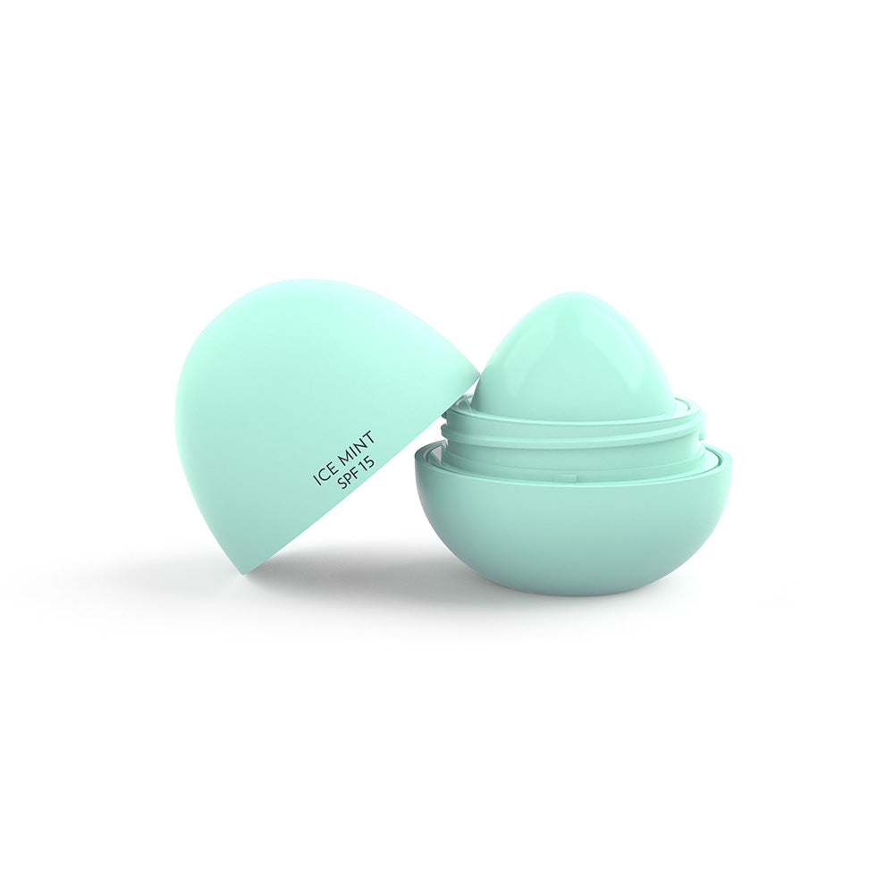 Lip Butter