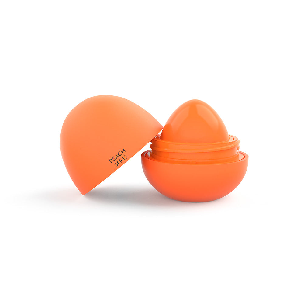 Lip Butter
