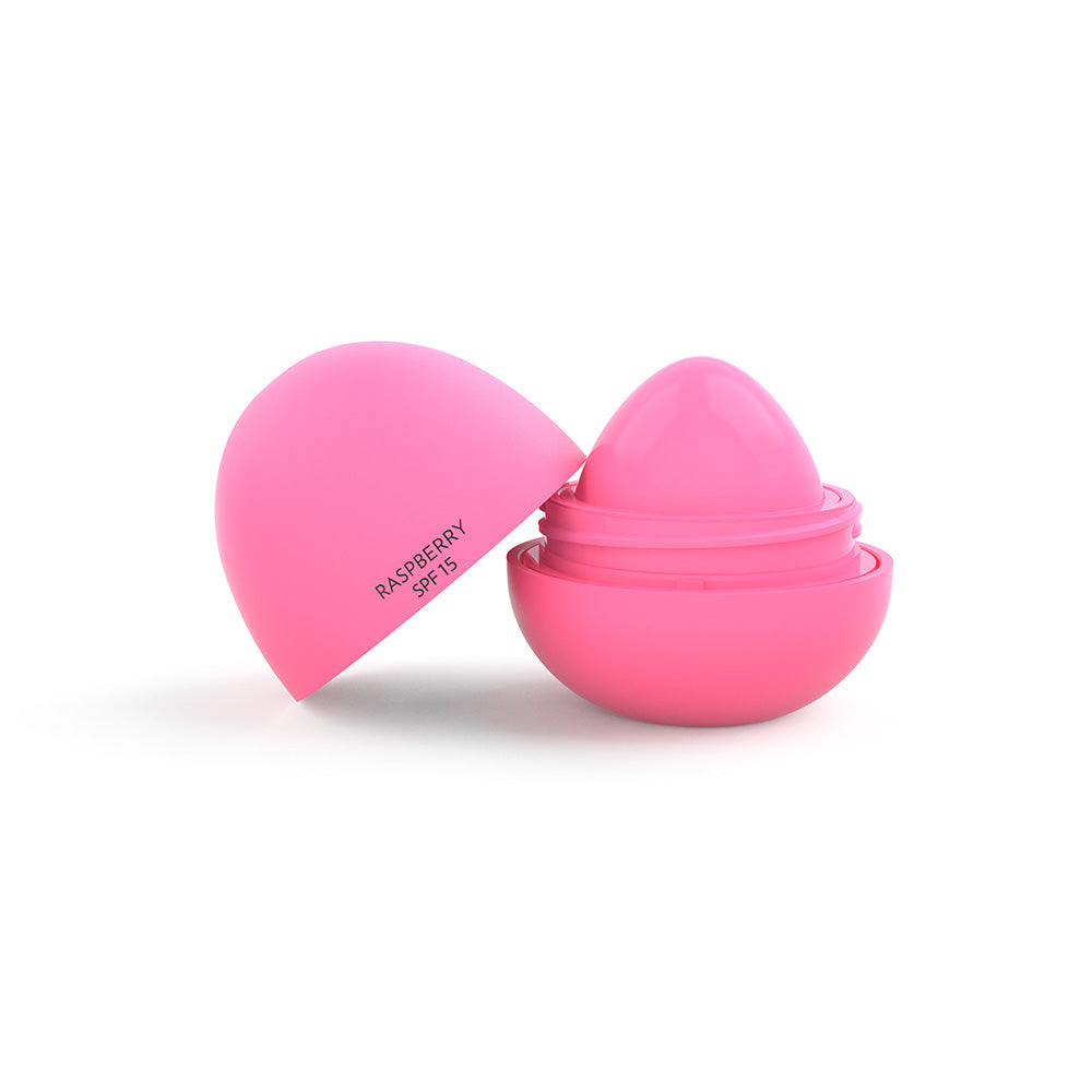 Lip Butter