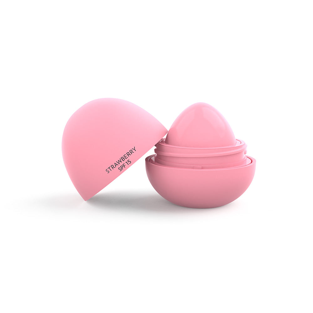 Lip Butter
