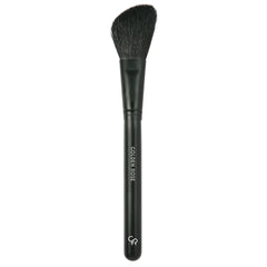 Angle Blusher Brush - Golden Rose Hrvatska