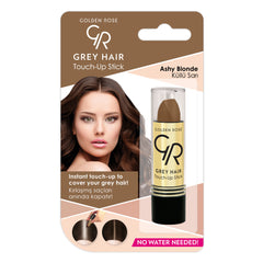 Grey Hair Touch-up Stick