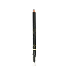 Smokey Effect Eye Pencil