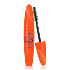 Instant Full Volume Cat Walk Mascara