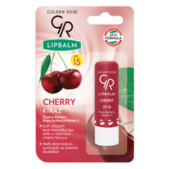 GR Lipbalm