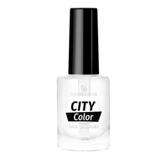 City Color Nail Lacquer - Golden Rose Hrvatska