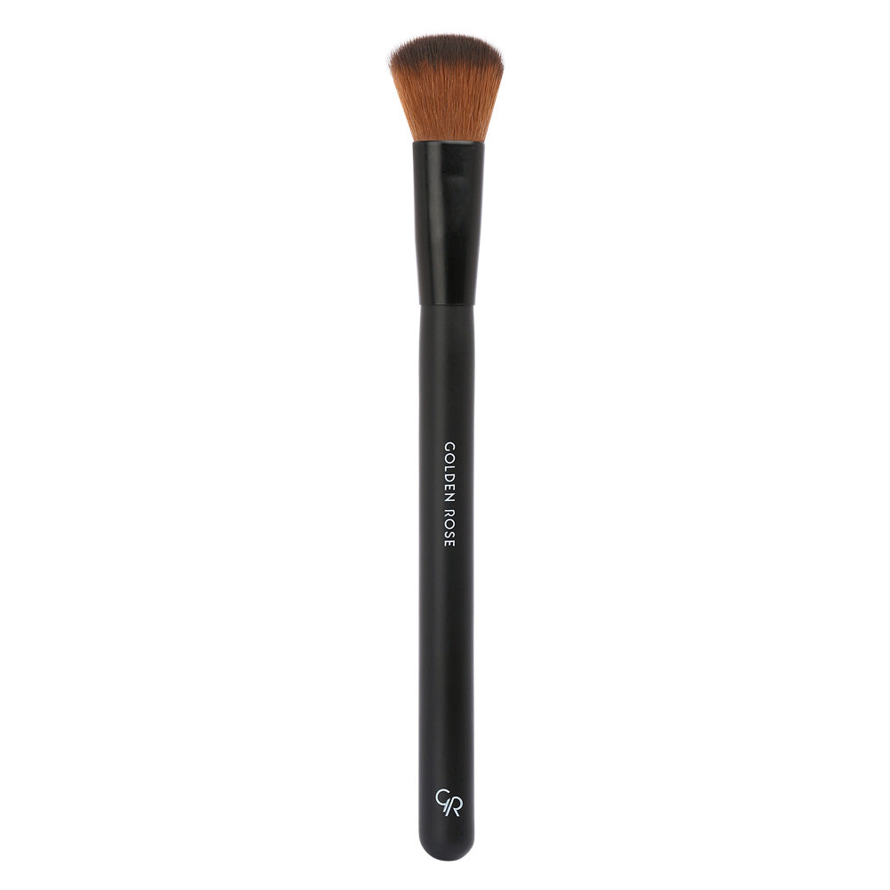 Contour Brush - Golden Rose Hrvatska