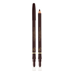 Smokey Effect Eye Pencil