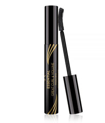 Essential Mascara