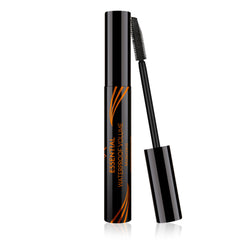 Essential Mascara