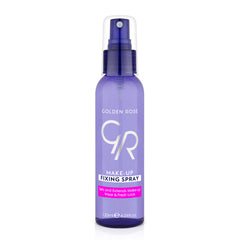 Make-Up Fixing Spray