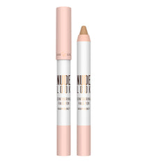 GR Nude Look Contouring Face Pen - Golden Rose Hrvatska