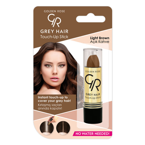 Grey Hair Touch-up Stick