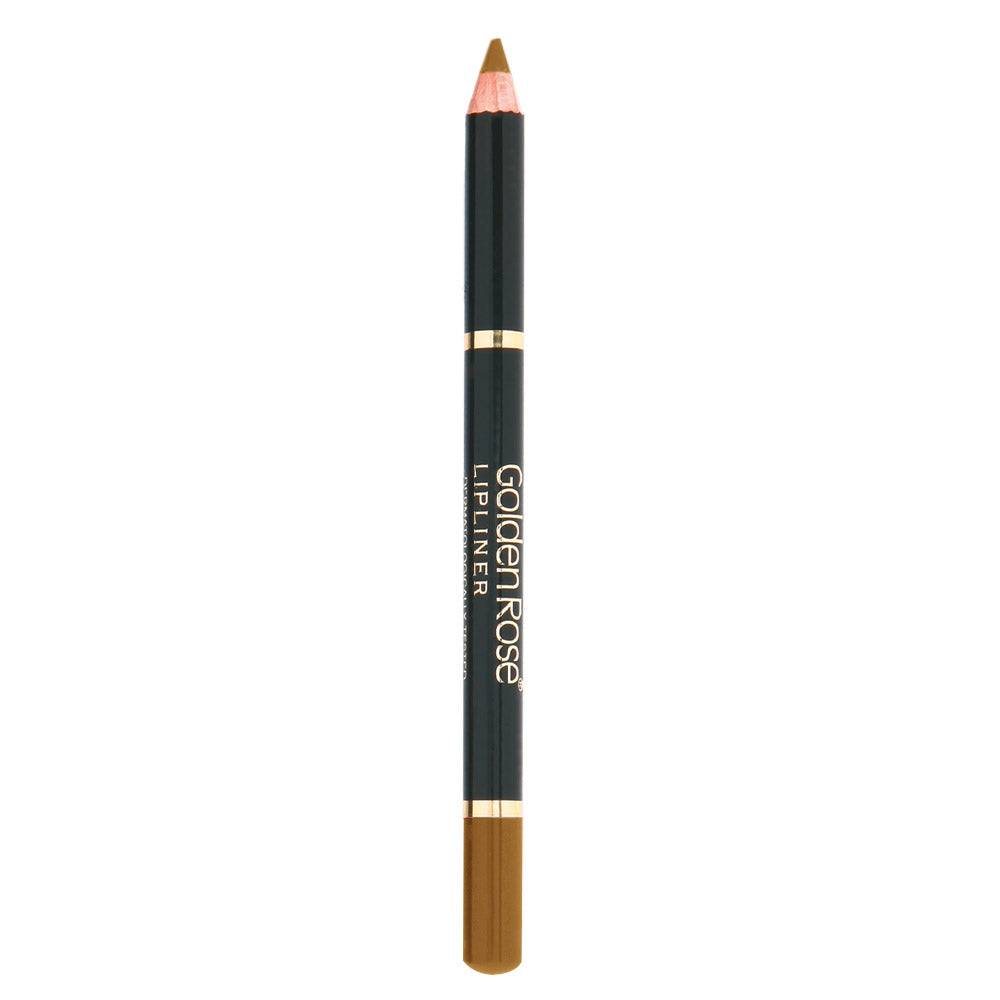 Lipliner Pencil