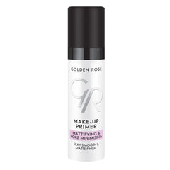 Make Up Primer Mattifying & Pore Minimising