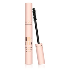 GR Nude Look Full Volume Definitive Mascara - Golden Rose Hrvatska