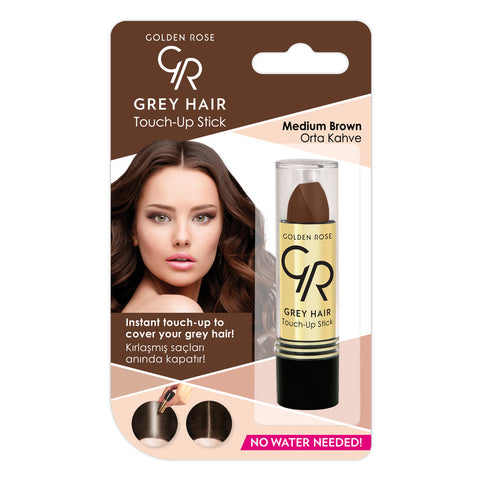 Grey Hair Touch-up Stick