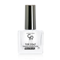 Gel Look Top Coat